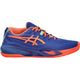 Asics Gel Resolution X Padel Shoes