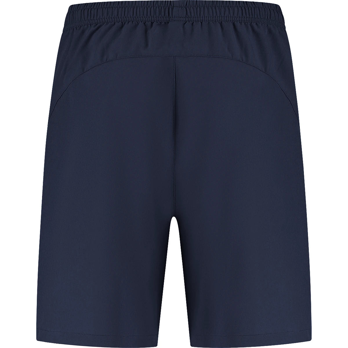 Short K-Swiss Hypercourt 7In 3
