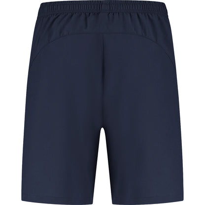 Short K-Swiss Hypercourt 7In 3