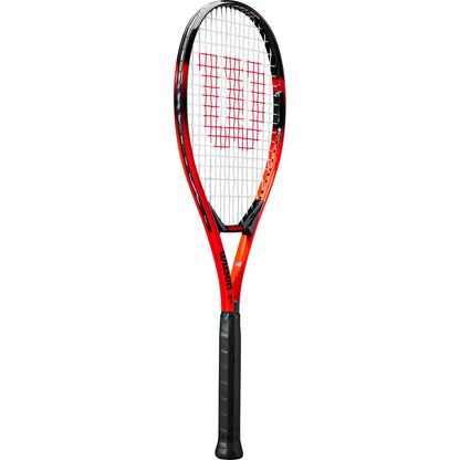 Wilson Junior Pro Staff Precision 26 Racket
