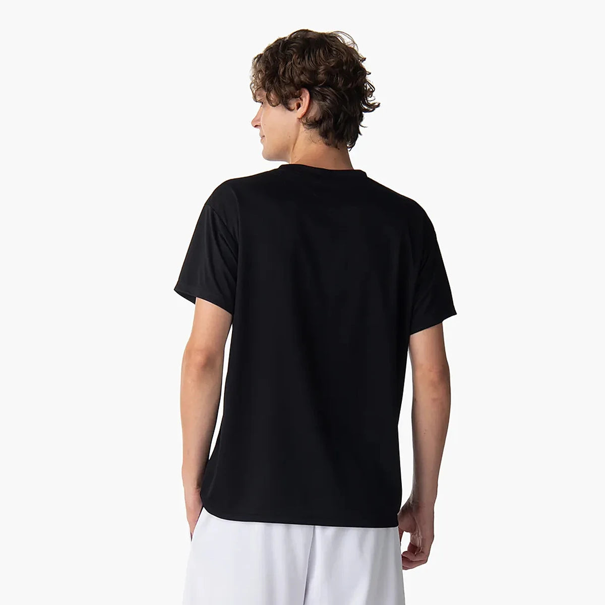 Yonex T-Shirt 10728Ex