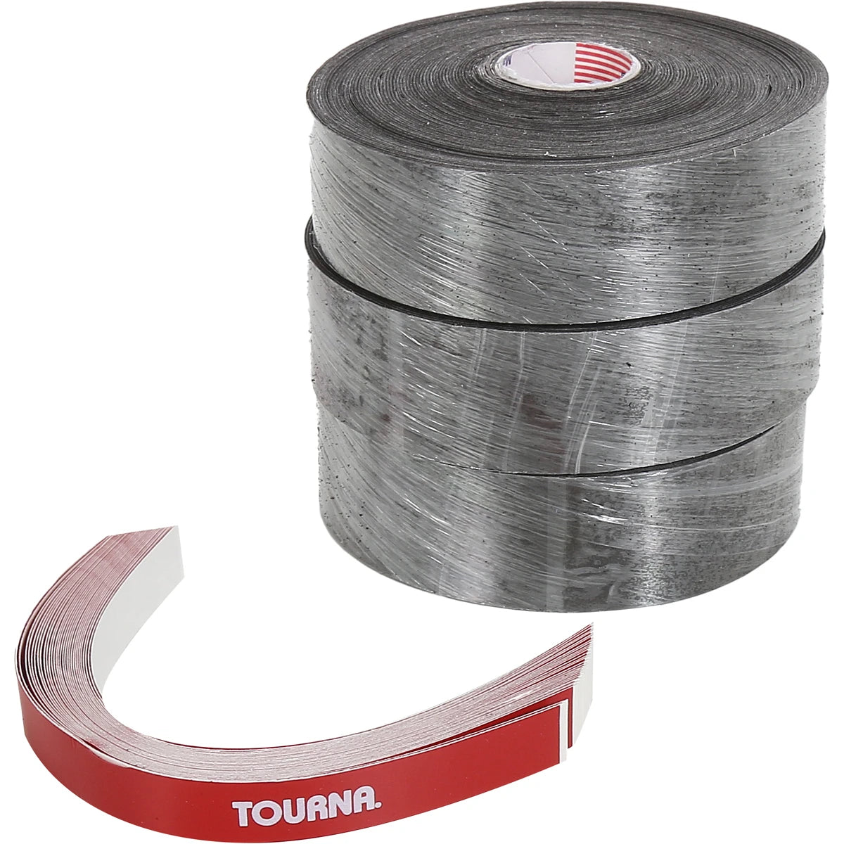 Surgrips Tourna Tac Xl X30