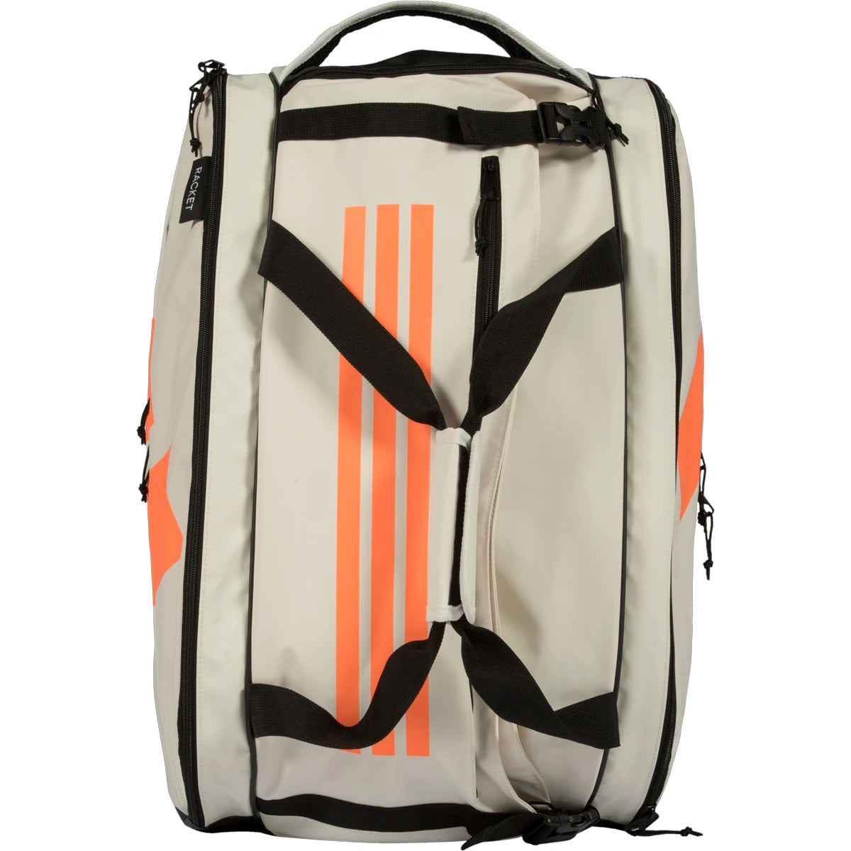 Sac de Padel adidas Multigame