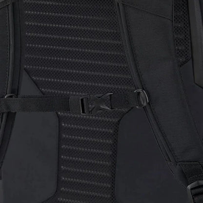 Sac à Dos de Tennis Head Pro X 40L
