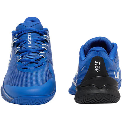 Chaussures Lacoste AG-LT Ultra New York Toutes Surfaces