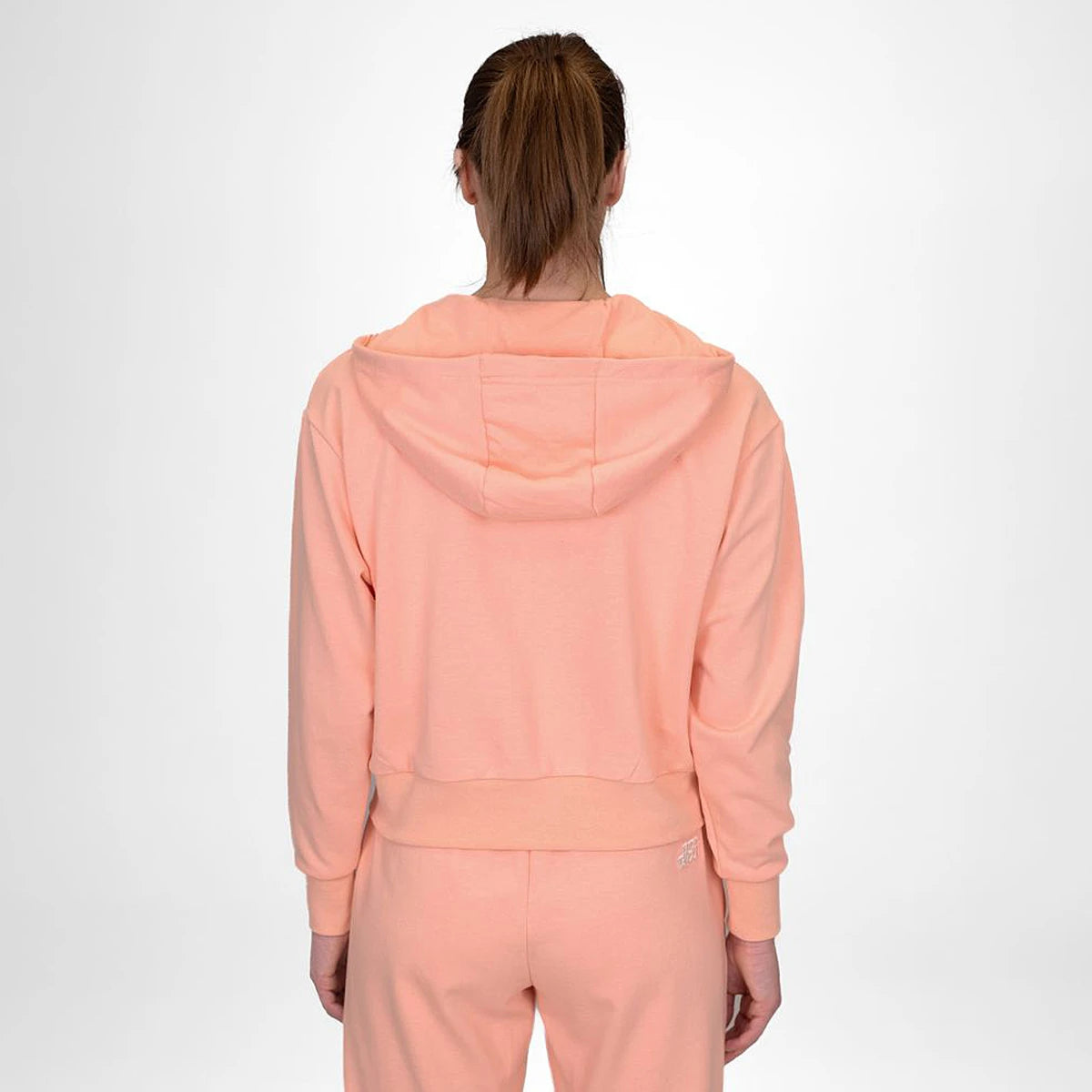 Bidi Badu Women's Chill A Hoody Jacket