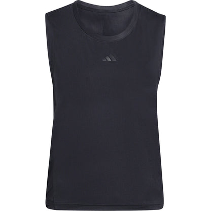 Tanktop adidas Dames Match