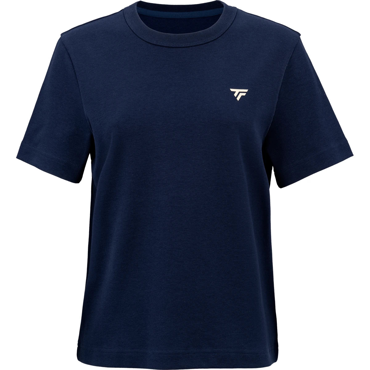 T-Shirt Tecnifibre Dames Graphic