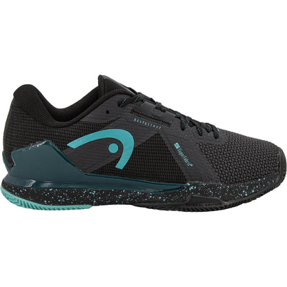 Head Sprint Pro 4.0 Sf Clay Shoes