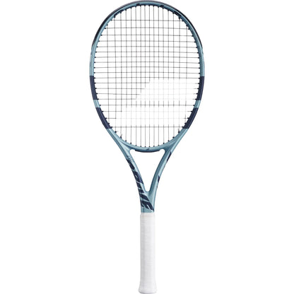 Raquette Babolat Evo Drive (270 Gr)