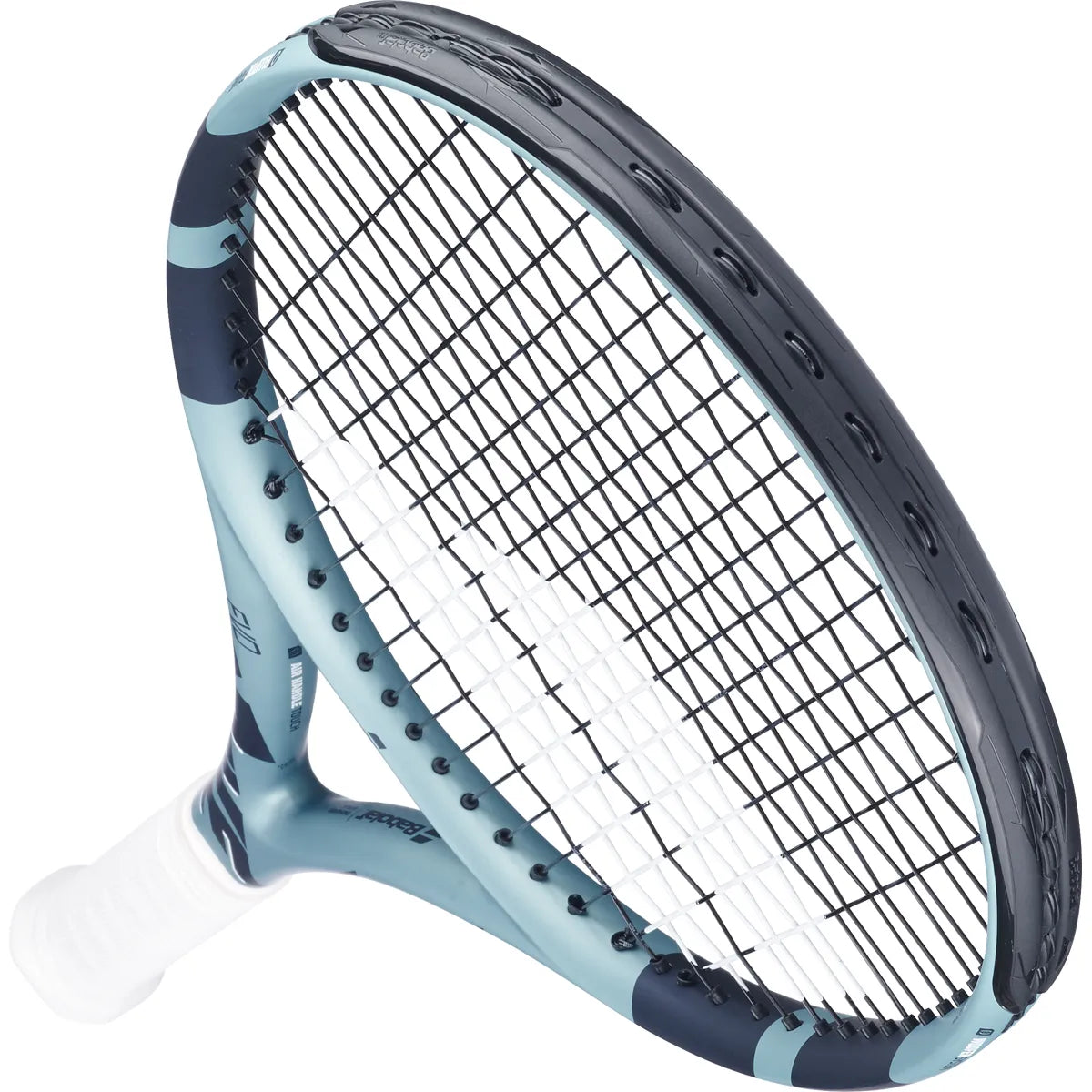 Raquette Babolat Evo Drive (270 Gr)