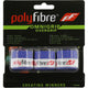Polyfibre Omni X3 Overgrips