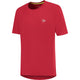 T-Shirt Dunlop Garcon Club