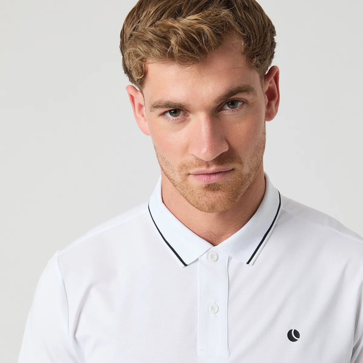 Bjorn Borg Ace Polo