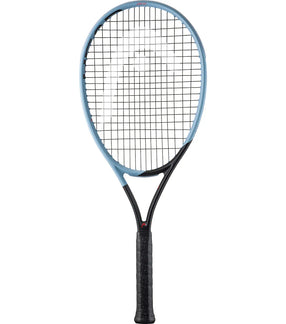 Raquette Head Instinct Pwr 110 (265 Gr)