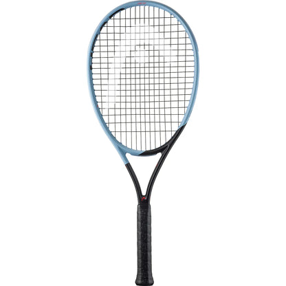 Raquette Head Instinct Pwr 110 (265 Gr)