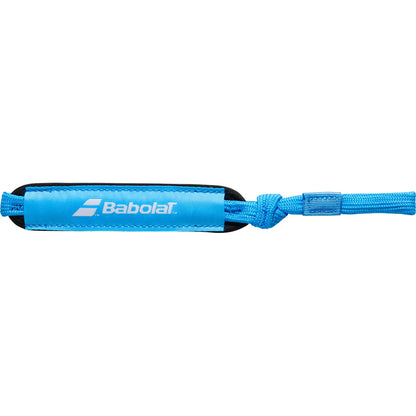 Replacement Strap Babolat Padel