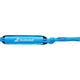 Dragonne de Remplacement Babolat Padel