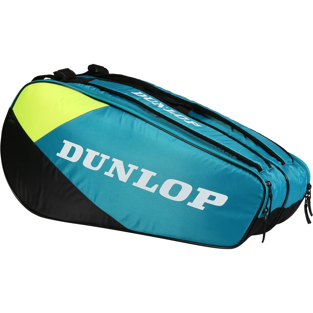 Tennistas Dunlop Sx Club 6 Rackets