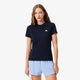 T-Shirt Lacoste Femme Core Performance
