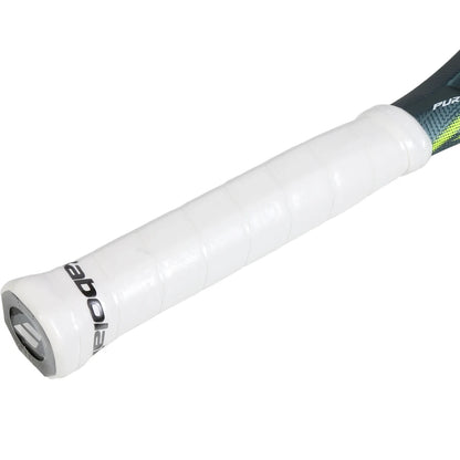 Raquette Occasion de Tennis Babolat Pure Aero Team Gen9 (285 Gr)