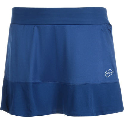 Lotto Women's Squadra III Skirt
