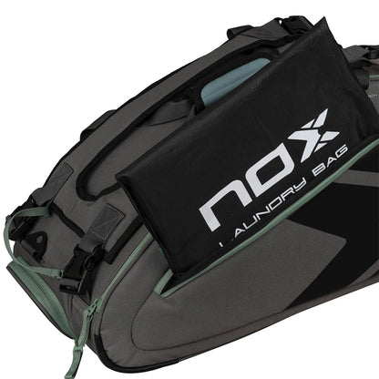 Tas Nox Padel At10 Team