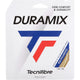 Snaar Tecnifibre Duramix Hd (12 Meter)