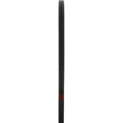 Raquette Head Prestige MP L (300 Gr)