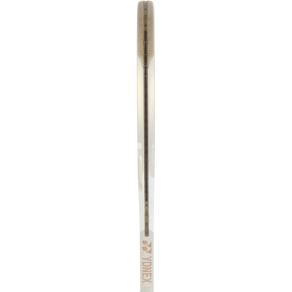 Raquette Yonex Vcore 100L Sand (280 Gr)