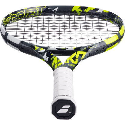 Racket Babolat Pure Aero Team (285 Gr)