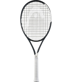 Racket Test Head Speed MP L (285 Gr)
