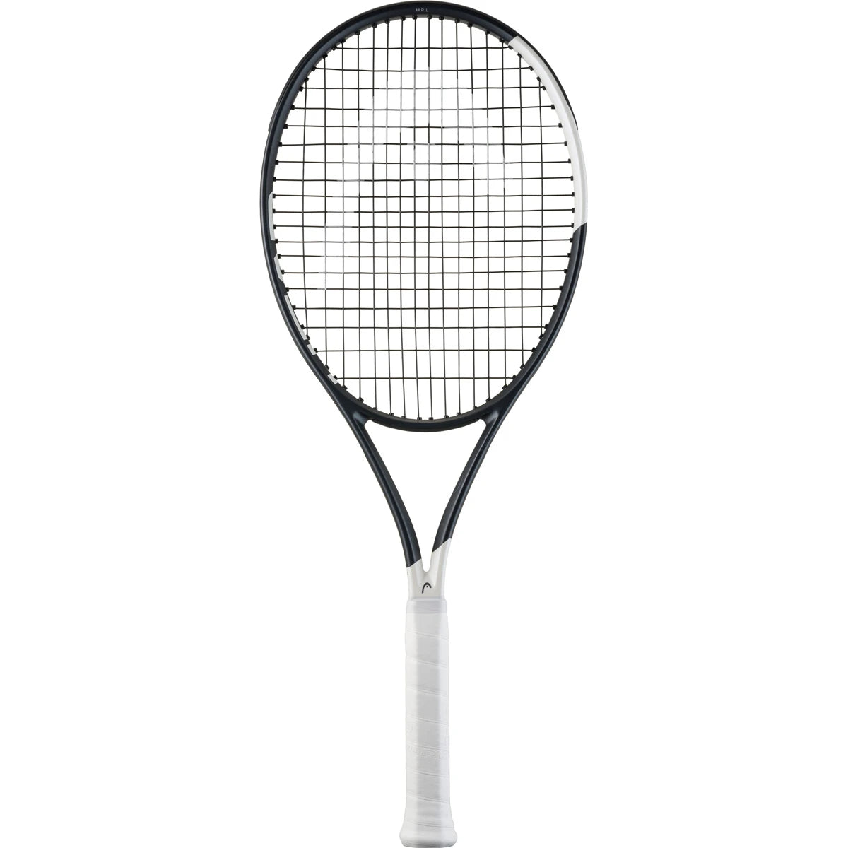 Raquette Test Head Speed MP L (285 Gr)
