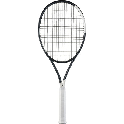 Racket Test Head Speed MP L (285 Gr)