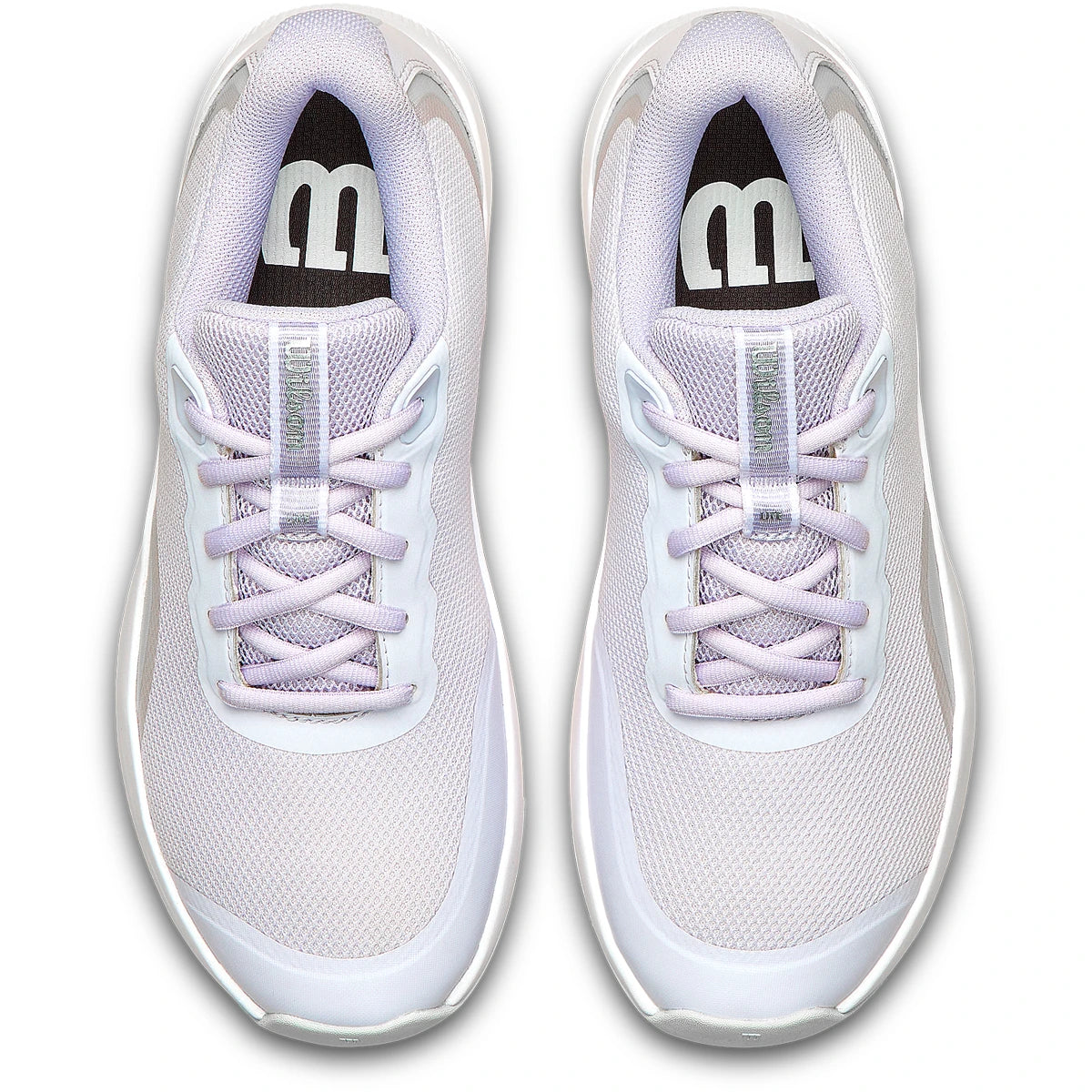 Wilson Women's Intrigue Lite All Court Shoes