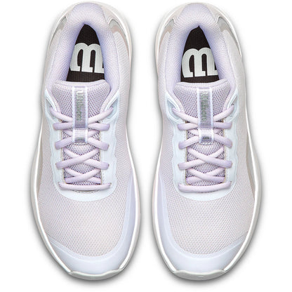 Wilson Women's Intrigue Lite All Court Shoes