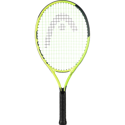 Head Extreme Junior 23 (2026) Racket