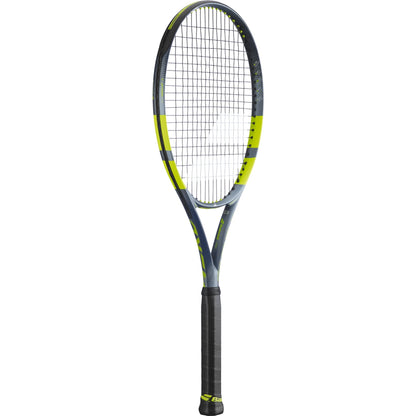 Babolat Pure Aero+ Gen9 Racket (300 Gr)