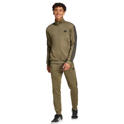 Trainingspak adidas Sportswear