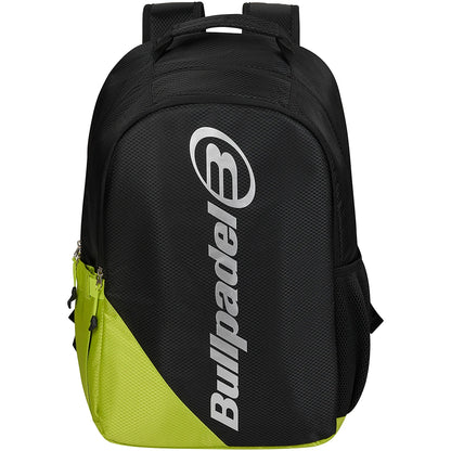 Bullpadel Bpm26004 Advance 005/014 Backpack