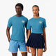 Lacoste Roland Garros T-Shirt