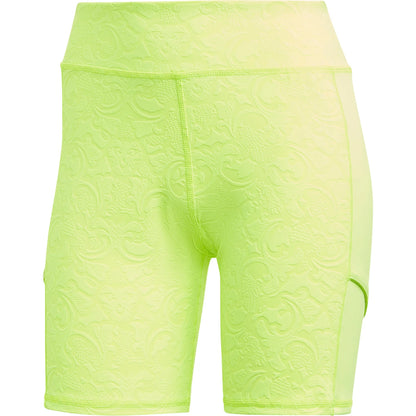 adidas Rok Dames Pro Atleet Us Series