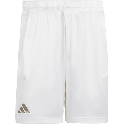 Short adidas Heren Ergo Pro New York