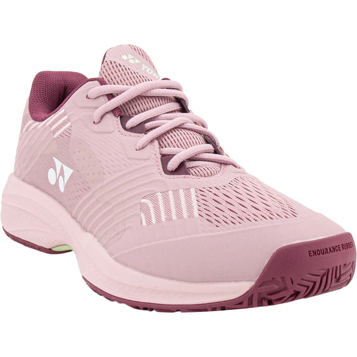 Yonex Women's Sonicage 4 All Court Shoes