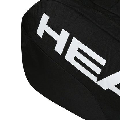 Tennistas Head Racquet Base L