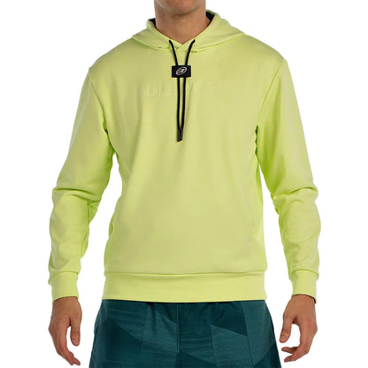 Bullpadel Binee Sweat