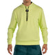 Bullpadel Binee Sweat