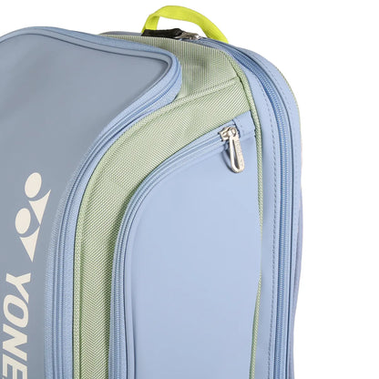 YONEX EXPERT BACKPACK 02512