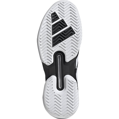 Schoenen adidas Adizero Ubersonic 5 Schoenen alle ondergronden