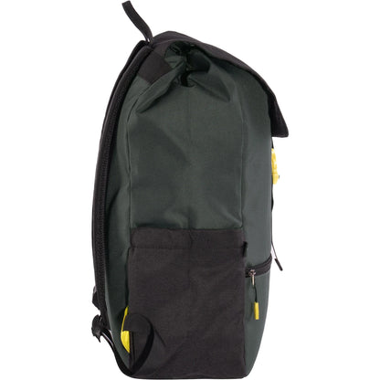 Sac à Dos Padel Siux Pulse